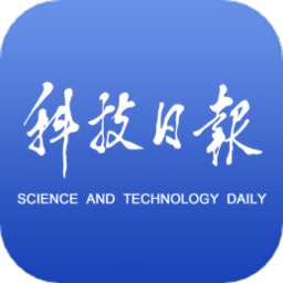 问鼎综合体育，重塑健康生活方式，实现运动愿景