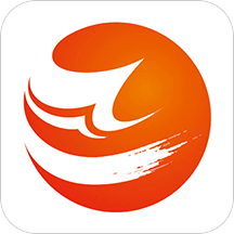 轻松快捷：皇冠app官方下载首页登录流程讲解